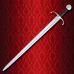 CHAMPION STAGE- COMBAT SWORD